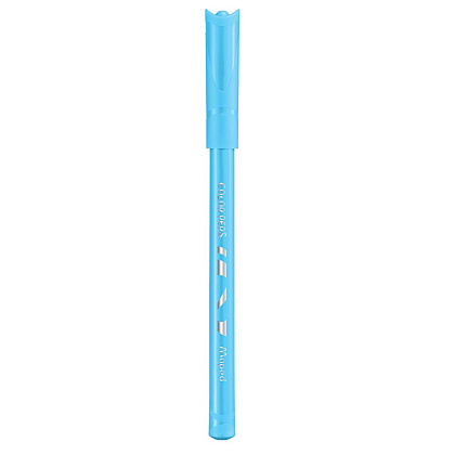 Фломастеры Maped "Color Peps Ocean", 18 шт - 2