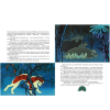 Книга "Классика мультфильмов. Маугли", Редьярд Киплинг - 2