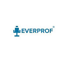 EVERPROF