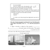 Английский язык. 5 класс. Практикум-1/Activity Book-1 (повышенный уровень), Демченко Н.В., Севрюкова Т.Ю. - 6