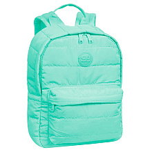 Рюкзак молодежный CoolPack "Abby", мятный