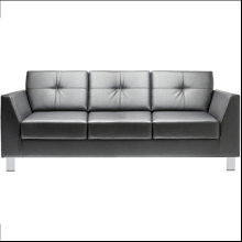 Софа AUPI R 7.48.4, Йота 3