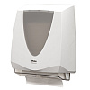 Диспенсер Veiro Professional "Prima" для полотенец листовых - 4