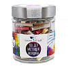 pic