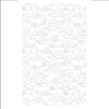 Книга "Горный весенний ветер", Вика Маликова - 2