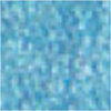 Краски для текстиля "Pentart Fabric paint metallic", 20 мл, синий - 2