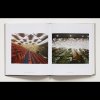 Книга на английском языке "Modern Spaces: A Subjective Atlas of 20th-Century Interiors", Nicolas Grospierre - 3