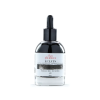 pic