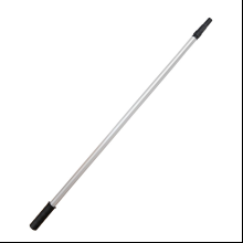 Штанга телескопическая Deli YS DL528302, 2 м