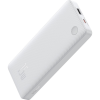 Внешний аккумулятор Baseus Airpow Lite Power Bank P10067500213-00, 10000mAh - 3