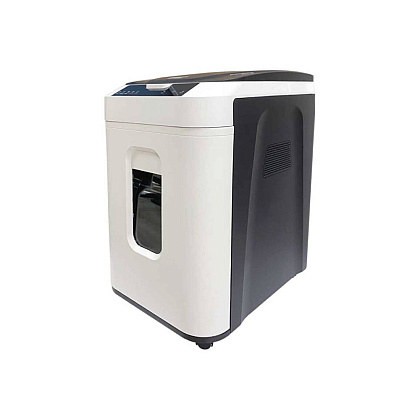 Уничтожитель "Office Kit SA150", 3.8х12 - 4