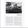 Книга "Фотография. Искусство обмана", Ираклий Шанидзе - 4