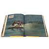 Книга на английском языке "The Adventures of Tom Sawyer", Mark Twain - 4