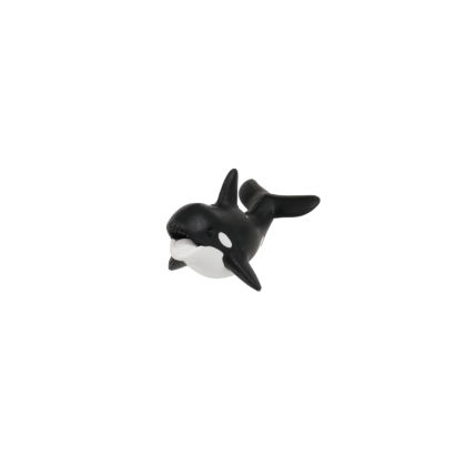 Ластик "IWAKO Sea Animal 2", 1 шт - 2