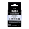 Краски акварельные "Blockx. Giant pan", 452 кобальт голубой, 18 мл., кювета - 5