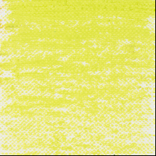 Пастель масляная "Van Gogh", 243.9 зелено-желтый