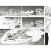 Книга "Моя геройская академия. Кн. 20. Битва беспричудного", Хорикоси К. - 4