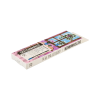Ручка капиллярная "Sketchmarker Artist fine pen Intense", 6 шт. - 11