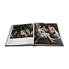 Книга на английском языке "Spanish Painting 1200 - 1665",  Emma Hansen - 4