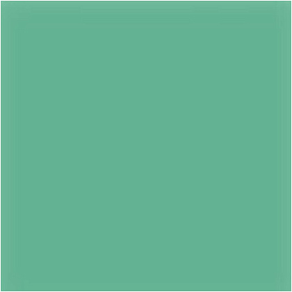Краски для текстиля "Pentart Fabric paint", 20 мл, фисташковый - 2