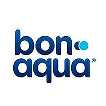 Bonaqua