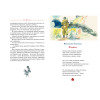 Книга "День Победы. Во имя великой Победы" - 9