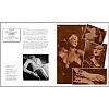 Книга на английском языке "Women Jewellery Designers", Juliet Weir-de La Rochefoucauld - 4