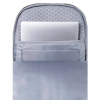 Рюкзак молодежный Coolpack "Bolt", оливковый - 5