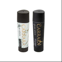 Клей карандаш "Carrara" 15 гр.