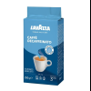 Кофе Lavazza "Cafe Decaffeinato", молотый, 250 гр, без кофеина - 3