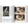 Книга на английском языке "Tattoo. 1730s-1970s"  - 6