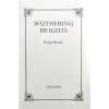 Книга на английском языке "Wuthering Heights (подарочное издание)", Emily Bronte - 3