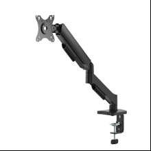 Крепление для монитора Power Black Light, черный
