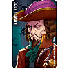 Игра настольная "Similo: Сказки" - 4