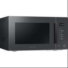 Электропечь СВЧ SAMSUNG MS23T5018AC/BW