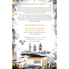 Книга на английском языке "Burning god", Rebecca Kuang - 2