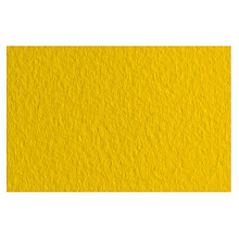 Бумага для пастели "Tiziano", 50x65 см, 160 г/м2, золото