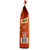 Кофе "Segafredo" Le Origini Peru, молотый, 250 г - 2