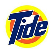 TIDE