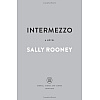 Книга на английском языке "Intermezzo", Sally Rooney - 4