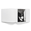 Книга на английском языке "Henri Cartier-Bresson: Photographer", Yves Bonnefoy - 7
