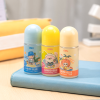 Клей бумажный Deli "Liquid Glue 7301А", 35 мл - 2