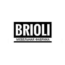 Brioli