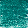 Пастель масляная "Van Gogh", 616.3 виридиан - 2