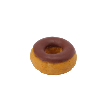 Ластик "IWAKO Cake No.1", 1 шт - 3