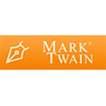 Mark Twain