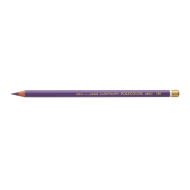 Карандаш цветной Koh-I-Noor 