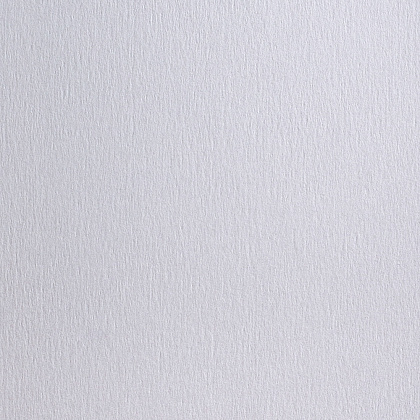 Бумага для пастели Малевичъ "GrafArt", A2, 270 г/м2, серый
