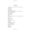 Книга на английском языке "Saving 6", Chloe Walsh - 7