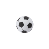 Ластик "IWAKO Soccer Ball", 1 шт - 2